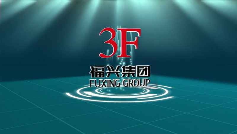 beat365·公司web唯一网站-beat365(中国)视频展示