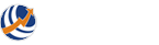 KaiYun·(中国)官方站入口-kaiyun.com