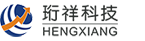 KaiYun·(中国)官方站入口-kaiyun.com